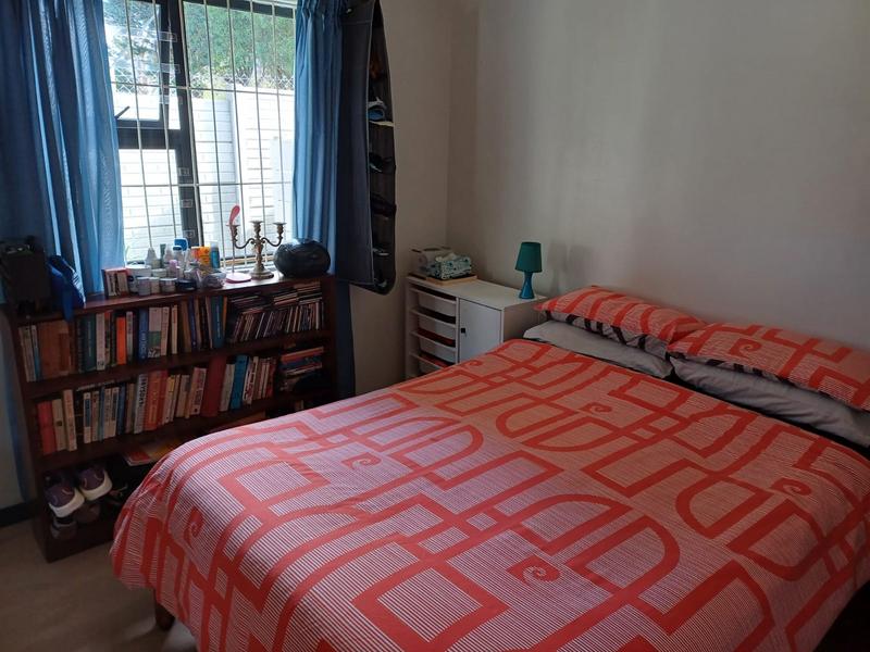 To Let 1 Bedroom Property for Rent in Onrus Western Cape